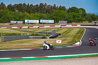 donington-no-limits-trackday;donington-park-photographs;donington-trackday-photographs;no-limits-trackdays;peter-wileman-photography;trackday-digital-images;trackday-photos